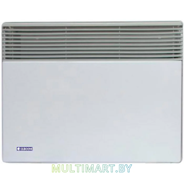 Конвектор ELBOOM ЭВ1-УСАТ-2,0/230